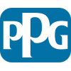 PPG