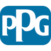 PPG