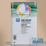 لكر بي بي جي ديلترون (PPG Deltron D8131 UHS Clearcoat)