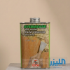 مزيل الطلاء والدهان سفيرنيفارب 12000 (SVERNIFARB Paint Remover) 1 كغ - صناعة إيطالية