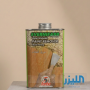 مزيل الطلاء والدهان سفيرنيفارب 12000 (SVERNIFARB Paint Remover) 1 كغ - صناعة إيطالية
