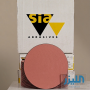 أقراص صنفرة إسفنجية سيا إير - نعومة 2000 (siaair P2000) - صناعة سويسرية