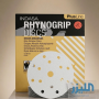 أقراص صنفرة إنداسا راينوغريب بلس لاين - خشونة 40 (INDASA Rhynogrip PlusLine P40)